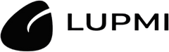 © 2026,LUPMI